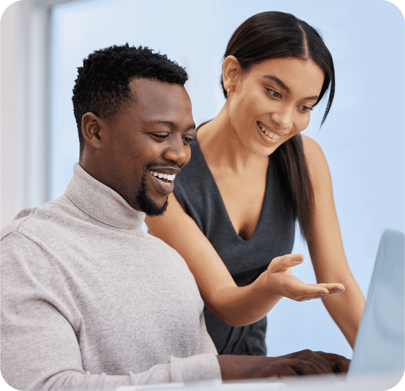 Better planning leads to better success