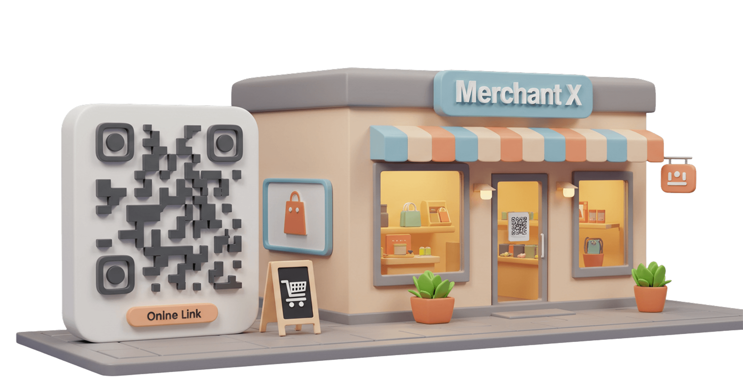 Accelerate tour business with our payment links